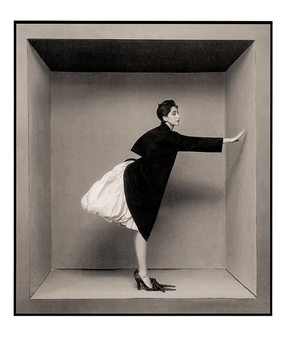 musesarchive's tweet image. Her first lady aesthetic is startinggg