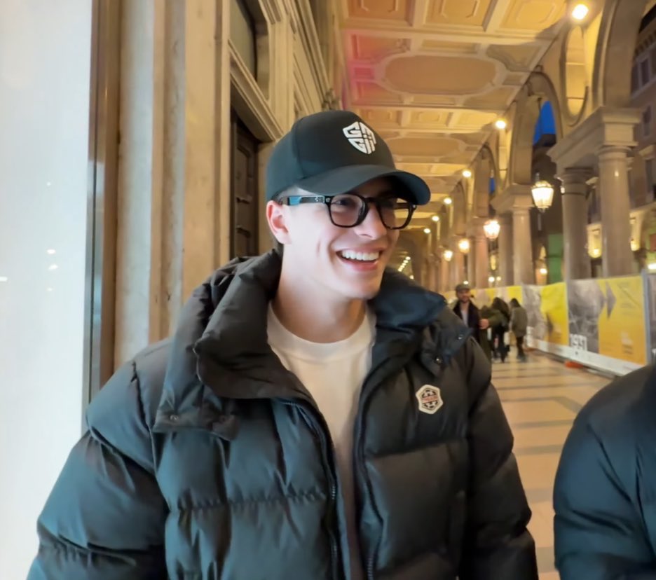 ͏͏͏͏ً tweet media