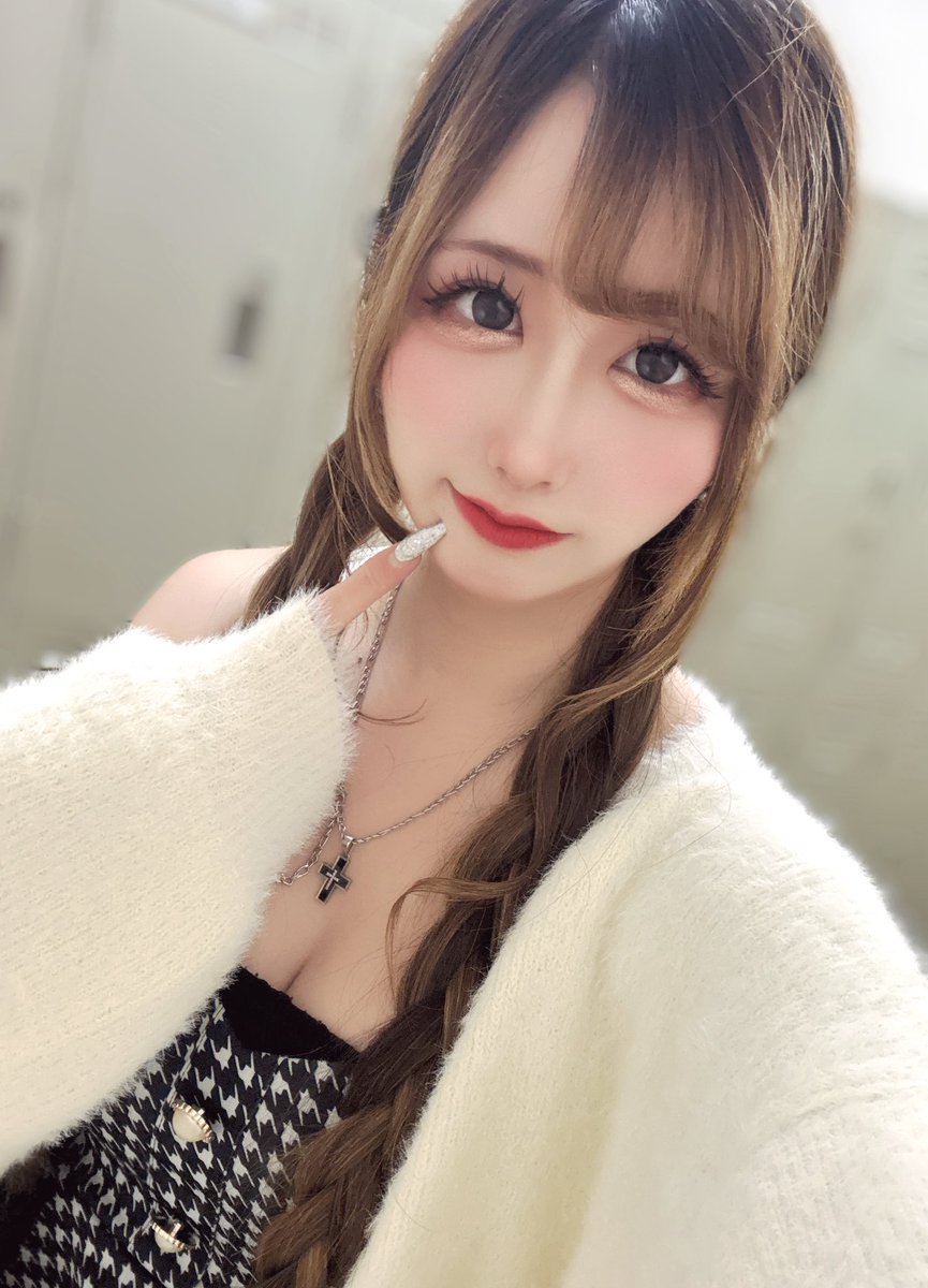 🫧.: 💗・:* .🫧.: 💗・:* .🫧.: 💗・:* .🫧 あす12月24日(水) 抽選