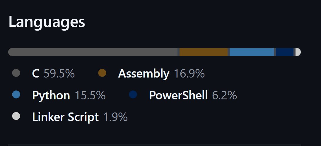 바이브코딩으로 OS 만들기 (WIP)
github.com/dayo05/stm32-e…