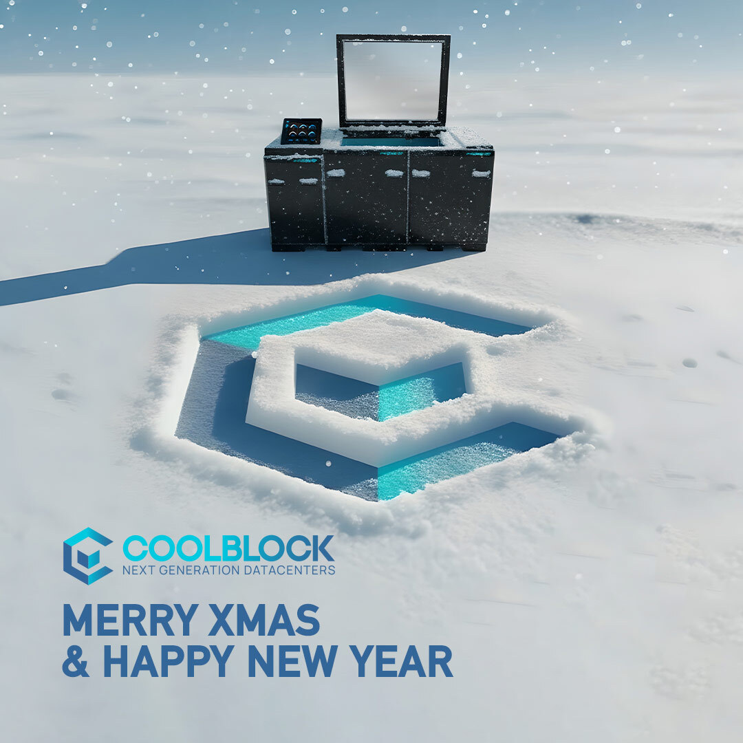 CoolBlock tweet media