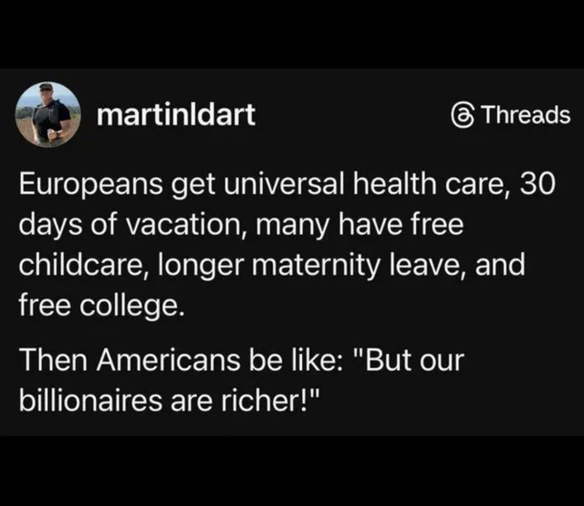 MC Squared tweet media