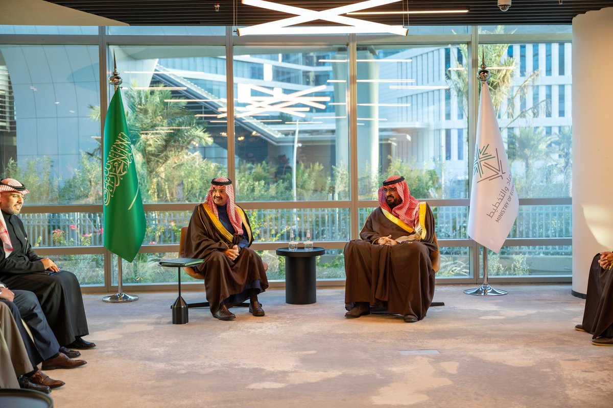 إمارة منطقة عسير (@emartasir) on Twitter photo 