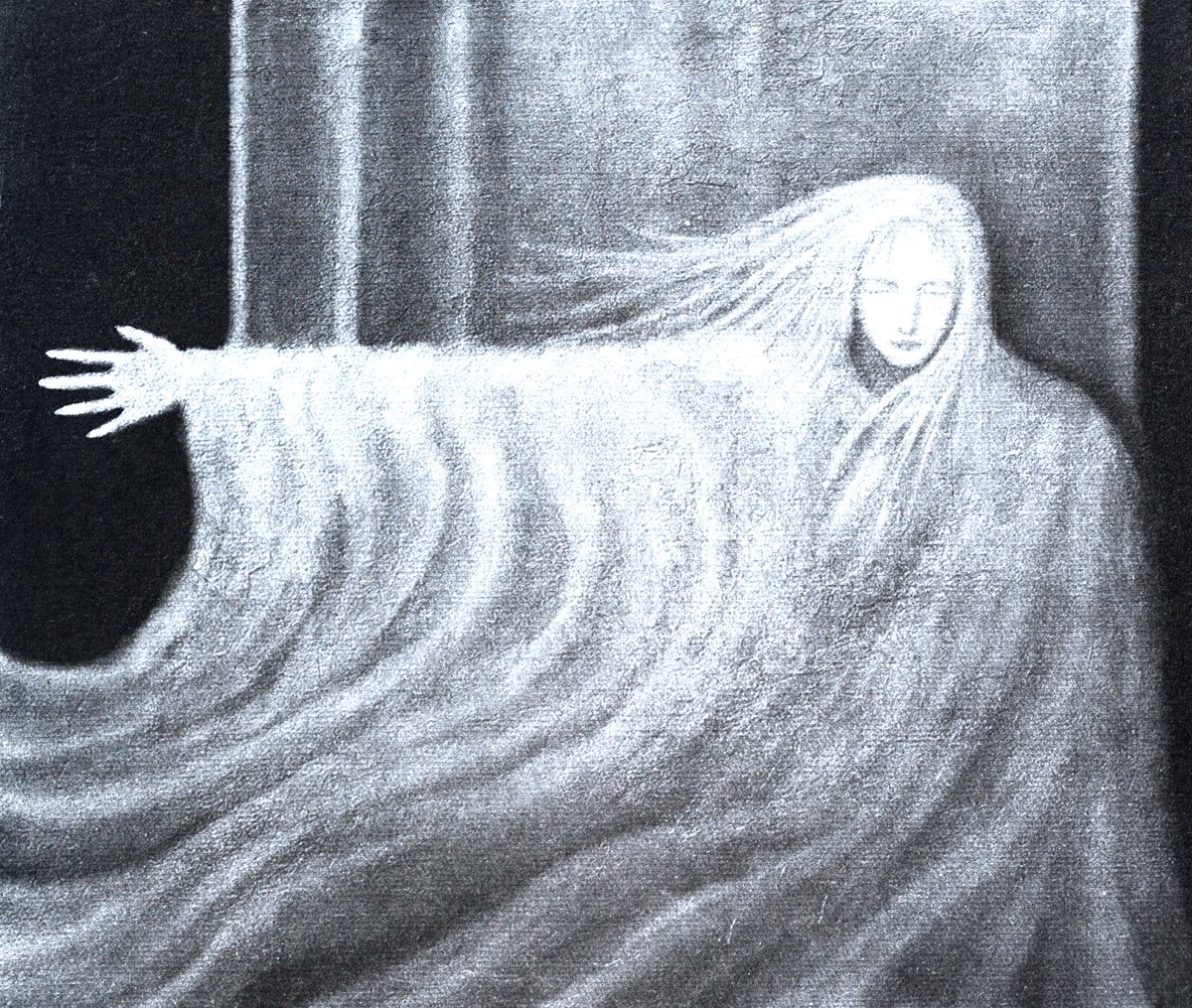 Sunderguilt's tweet image. 