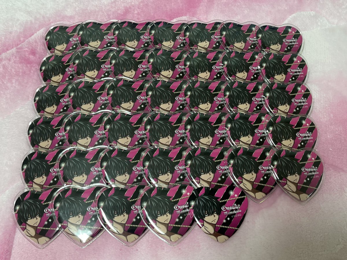 たらも tweet media