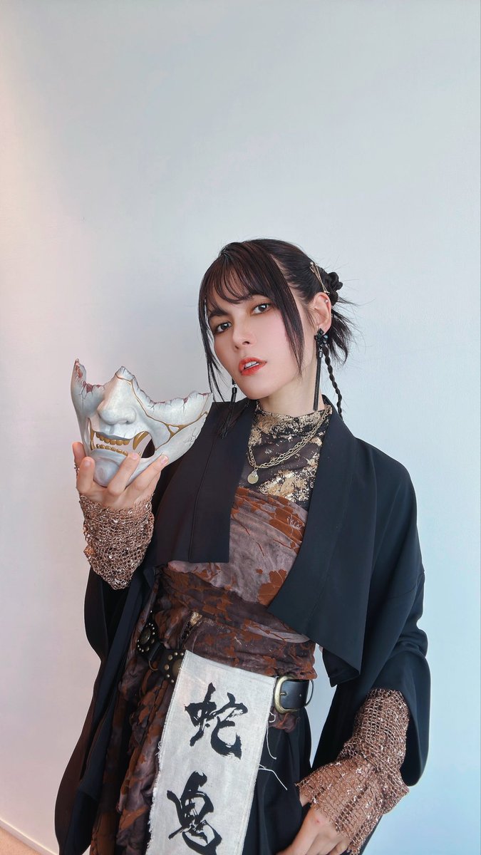 はなはな様 火花@c107東7E16b (@hibana_ztlv) / Posts / X