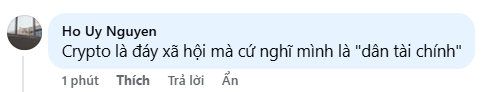 Minhtuan | AlphaBack.net 🇻🇳 tweet media