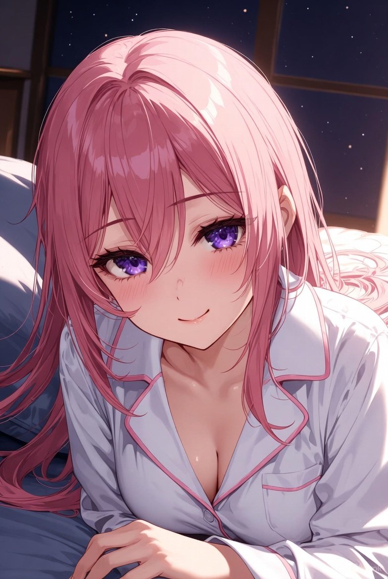 さなさんポチポチ✨️ フォロー推奨です😊