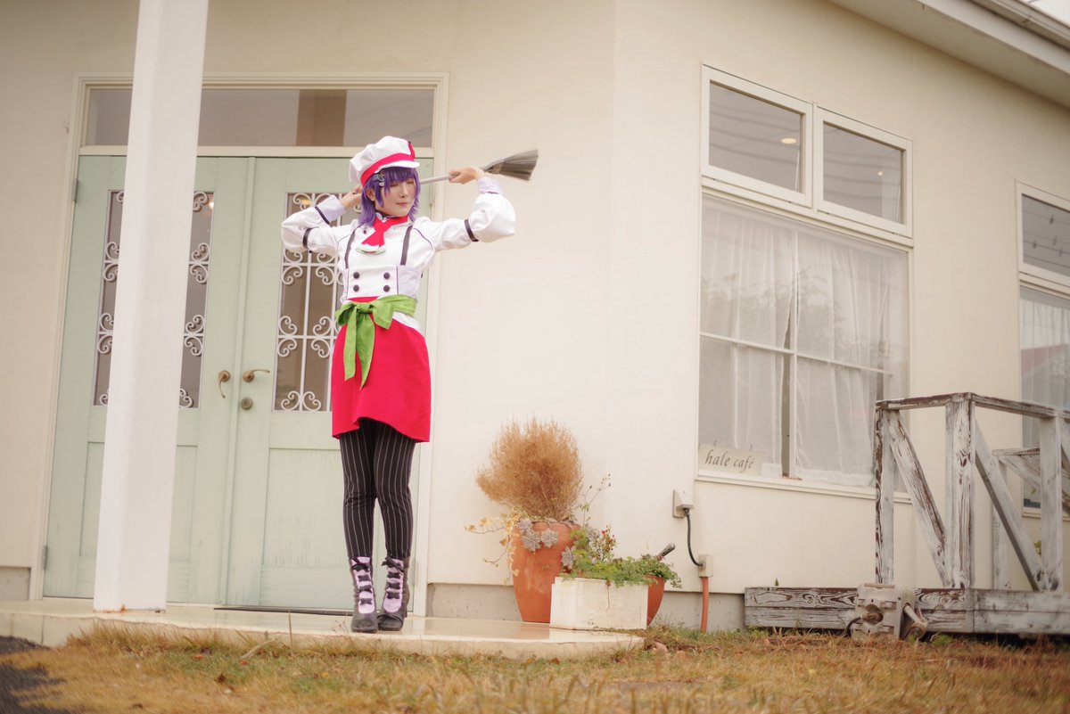 ♥ニコ様♥ Post by うりり on X: 開始🎄