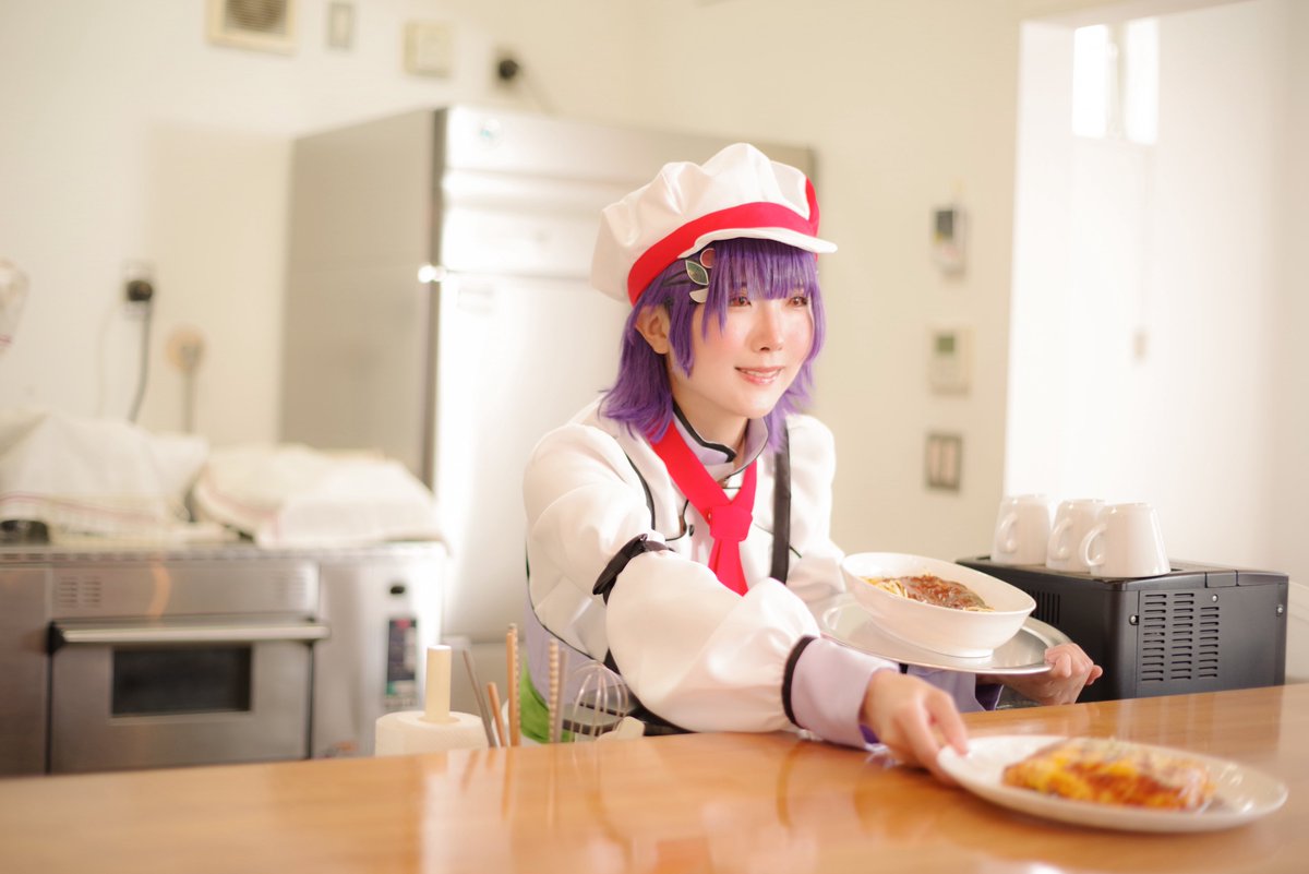 ‪‪❤︎‬てらこ様‪‪❤︎‬ チャラコ (@TeaRaco3) / Posts / X