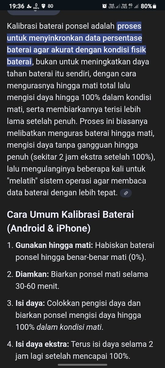 🅾️nly tweet media