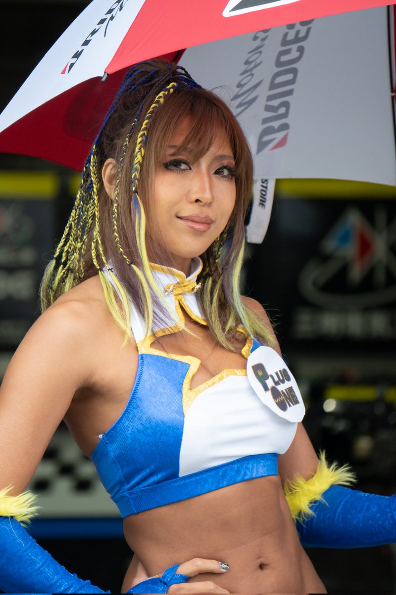 川崎優 C107①東コ58b/②東Y27b (@zebra_zx10r) / Posts / X