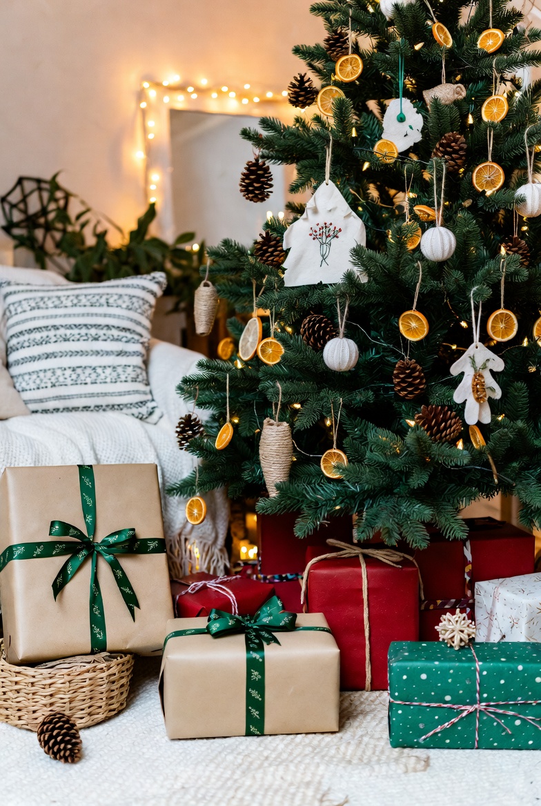 Offaly Climate Action tweet media