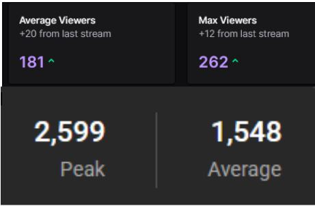 Eragon | twitch.tv/eragonuk tweet media