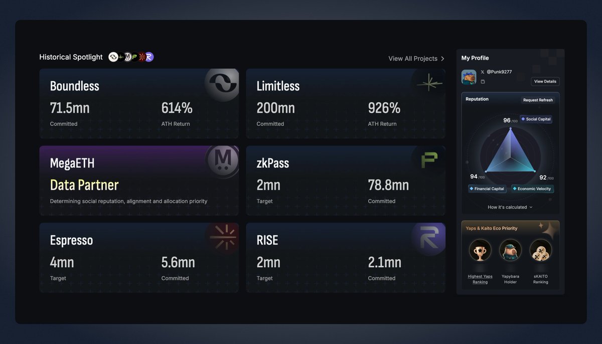 바카라양방⩤ ＫＲ.ＦＯＭＯ.ＩＯ ⩥StakeAddress.gth