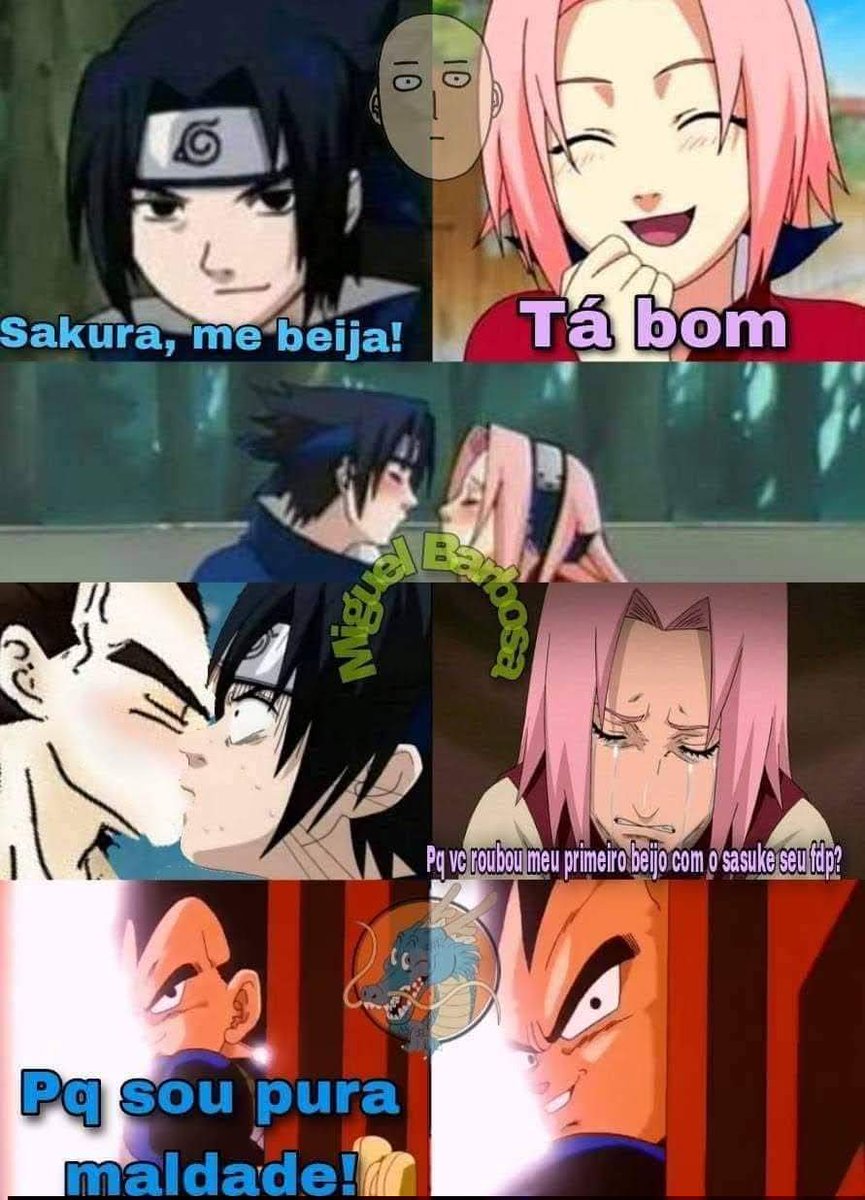 Azaghat01's tweet image. O Benedita só não é mais canalha que o Noku kkkkkkkkkj

#Buxaverso