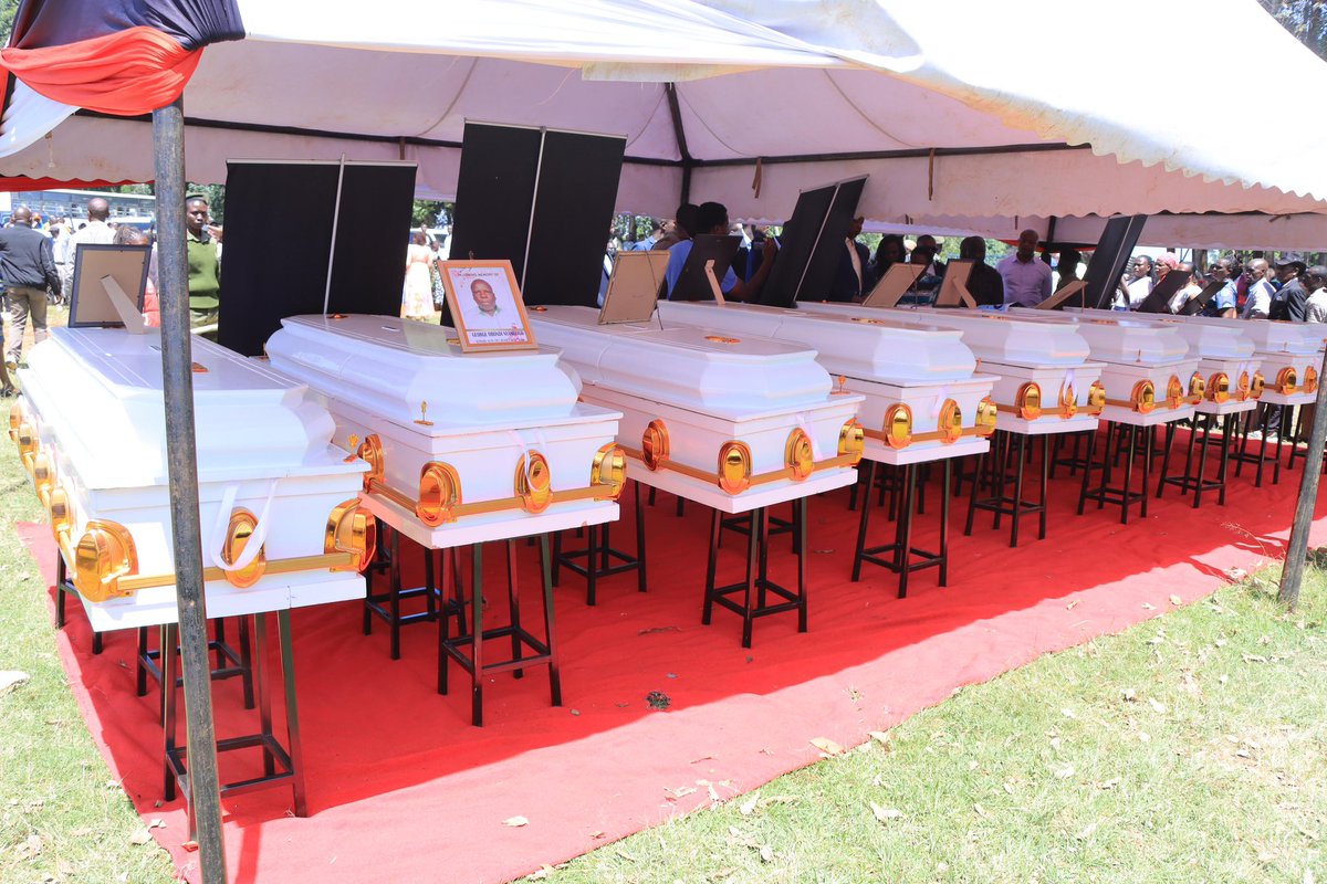 H.E Simba Arati tweet media