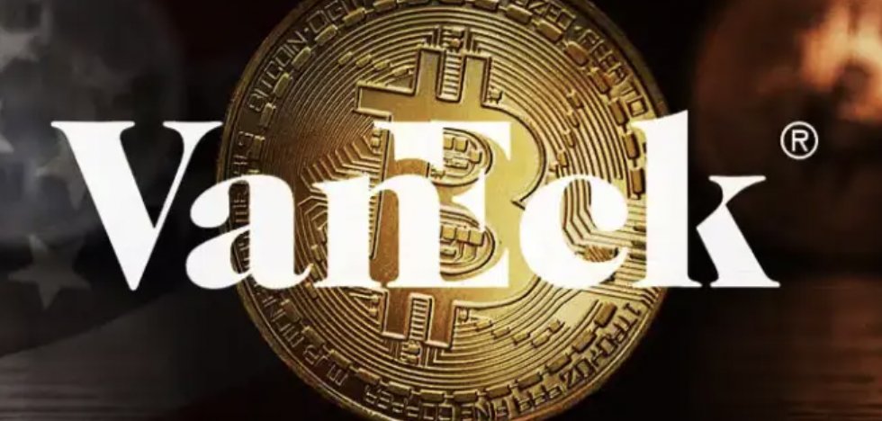 VanEck estime que la capitulation des mineurs pourrait signaler un point bas proche 📉➡️📈

🔻 Le hashrate BTC a chuté de 4%
📊 Historiquement, ce type de signal est contrariant et haussier

Les mains faibles sortent, les bases se reconstruisent.
Le marché écoute rarement… mais