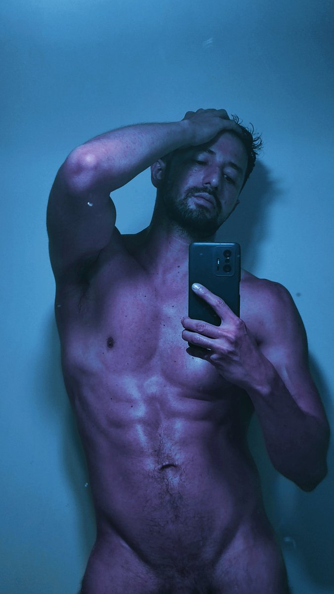 Erotic Sessions #male #guys #body #photography #photo #sexymen #foryou #hotmen #gaymen