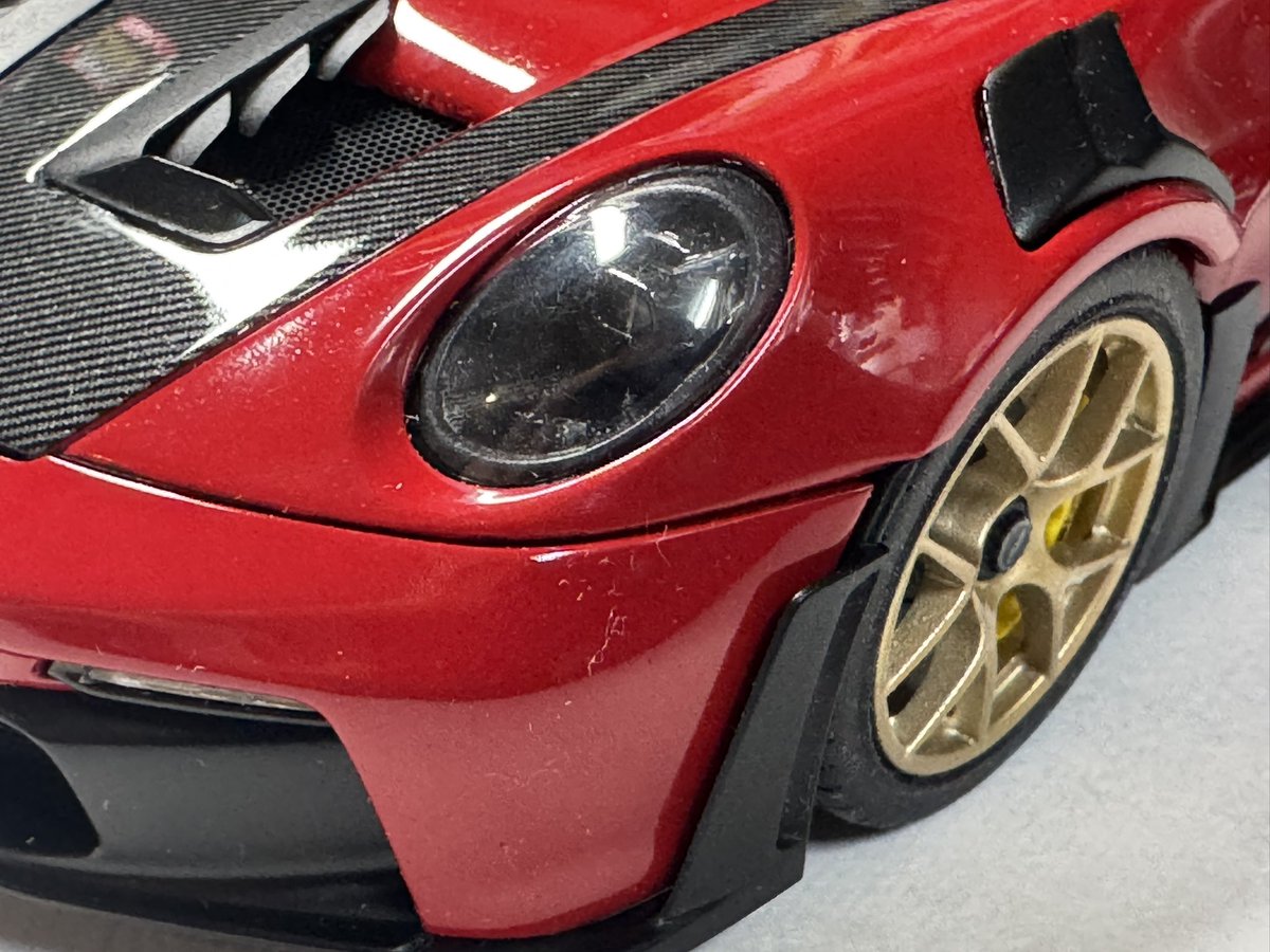 大吉@SBC (@daikichi_motors) / Posts / X