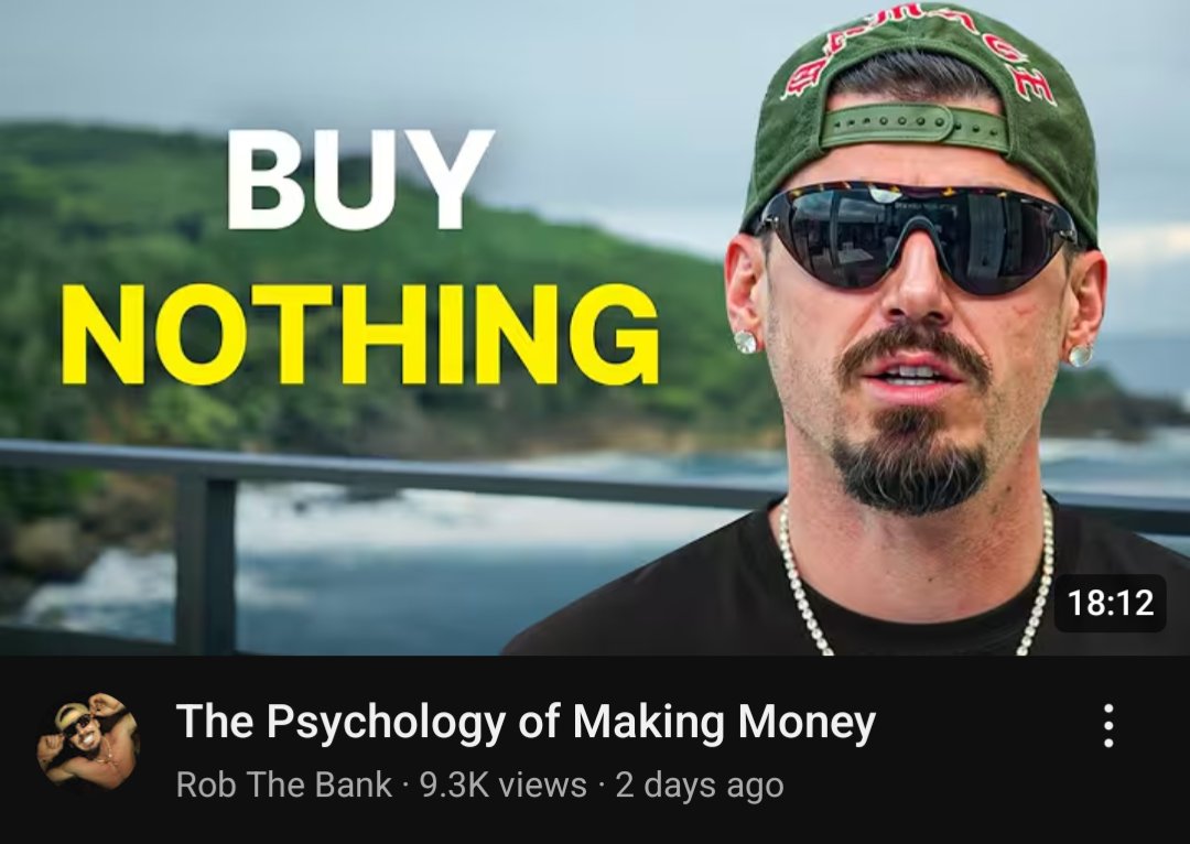 rayane 𓃮 tweet media