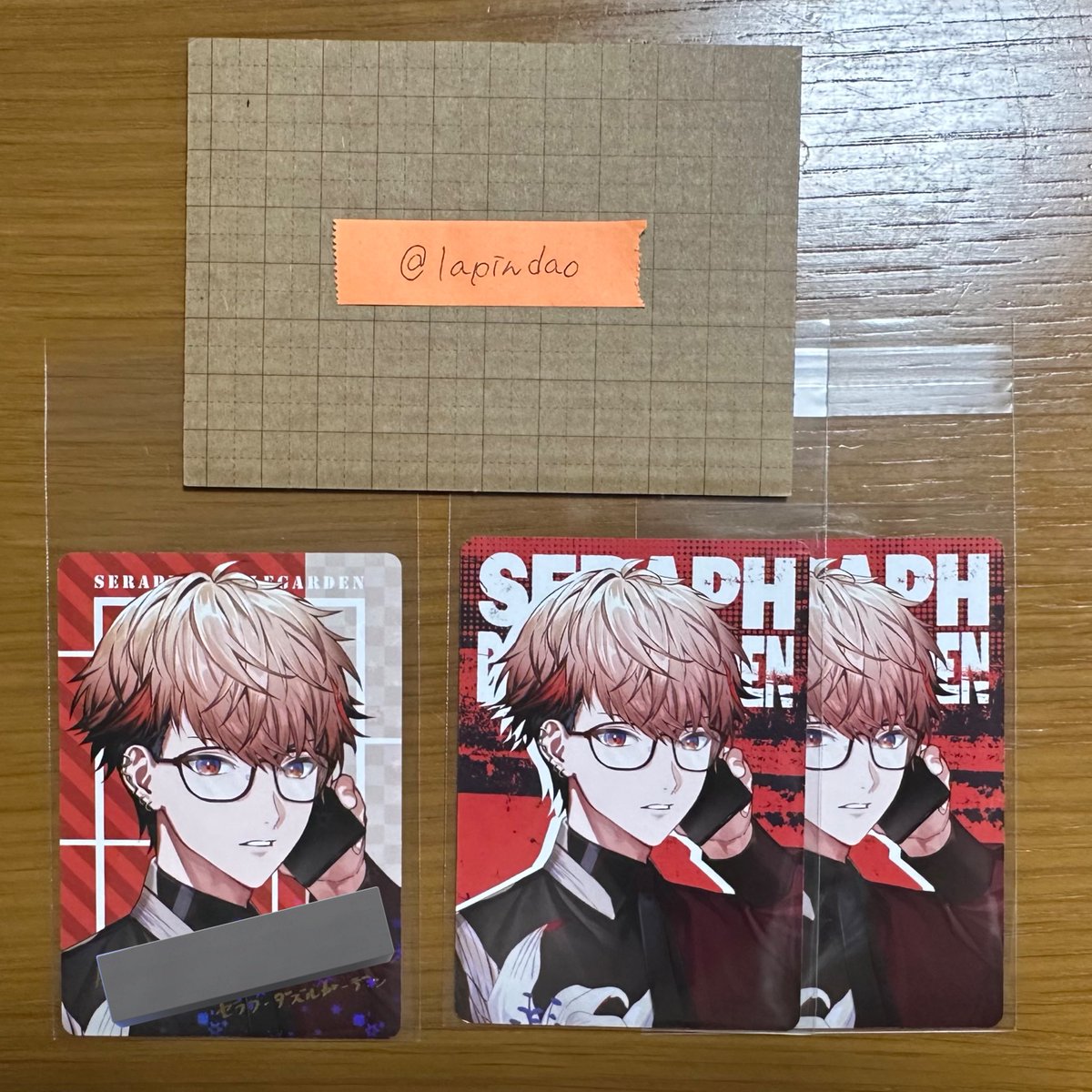 🫶🏻 tweet media