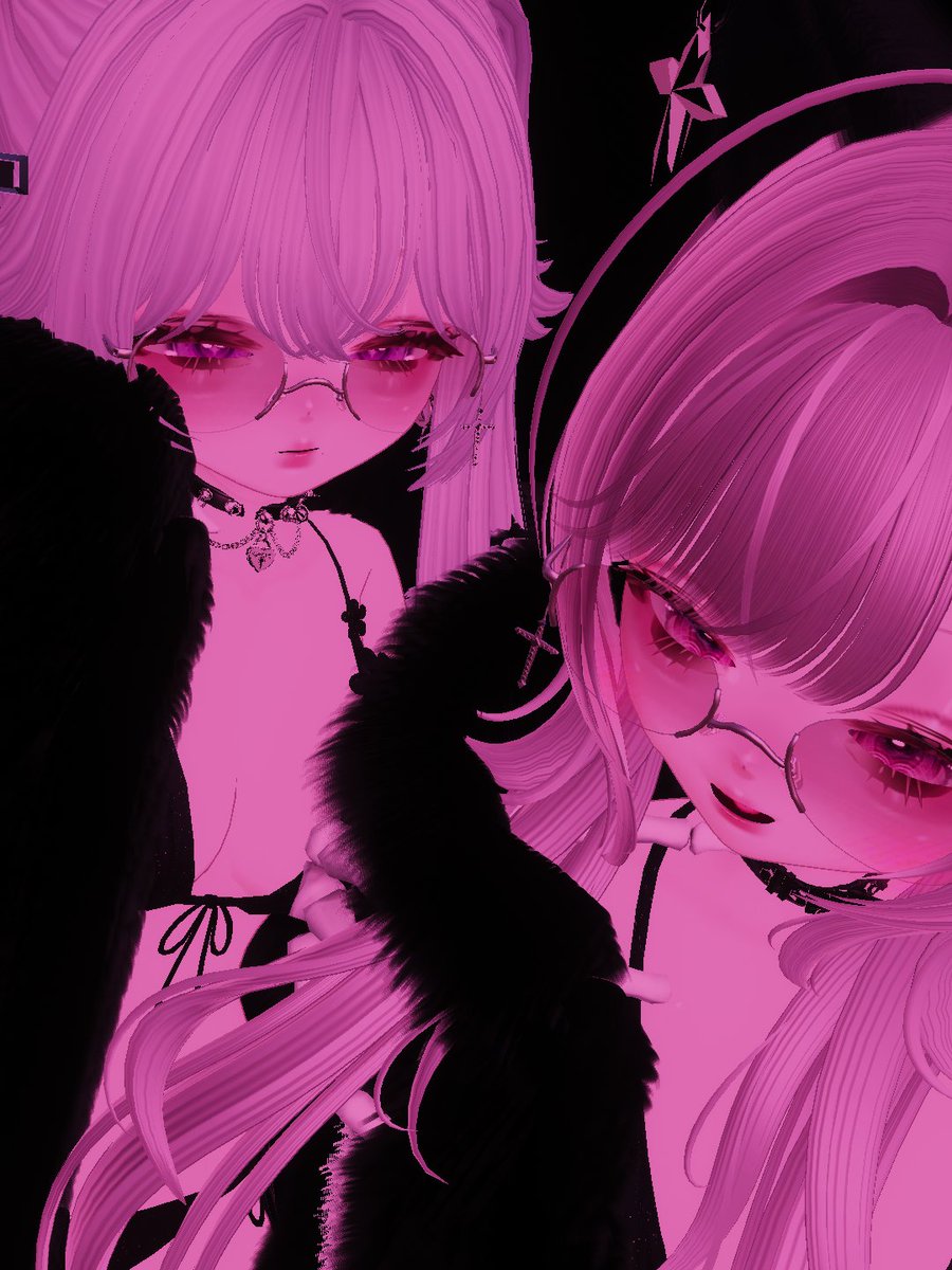 ‪‪❤︎‬ ユズ様 ‪‪❤︎‬ ブースターパック 異姫夢装編 夢を継ぐ星々 ｜ Z/X - Zillions of