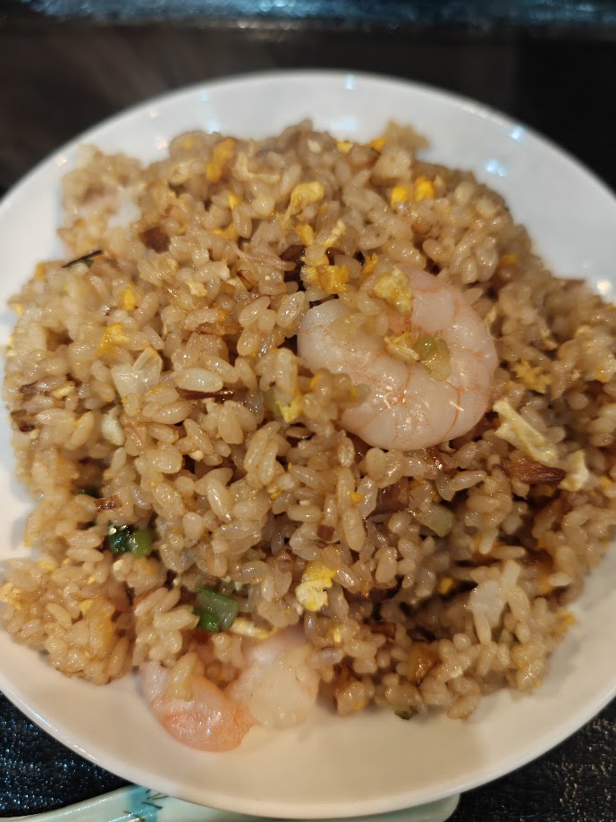 専用です❀.*・゜他の方はご遠慮下さいませ スライム倒して300年、知らないうちにレベルMAXになってました ～そのに～