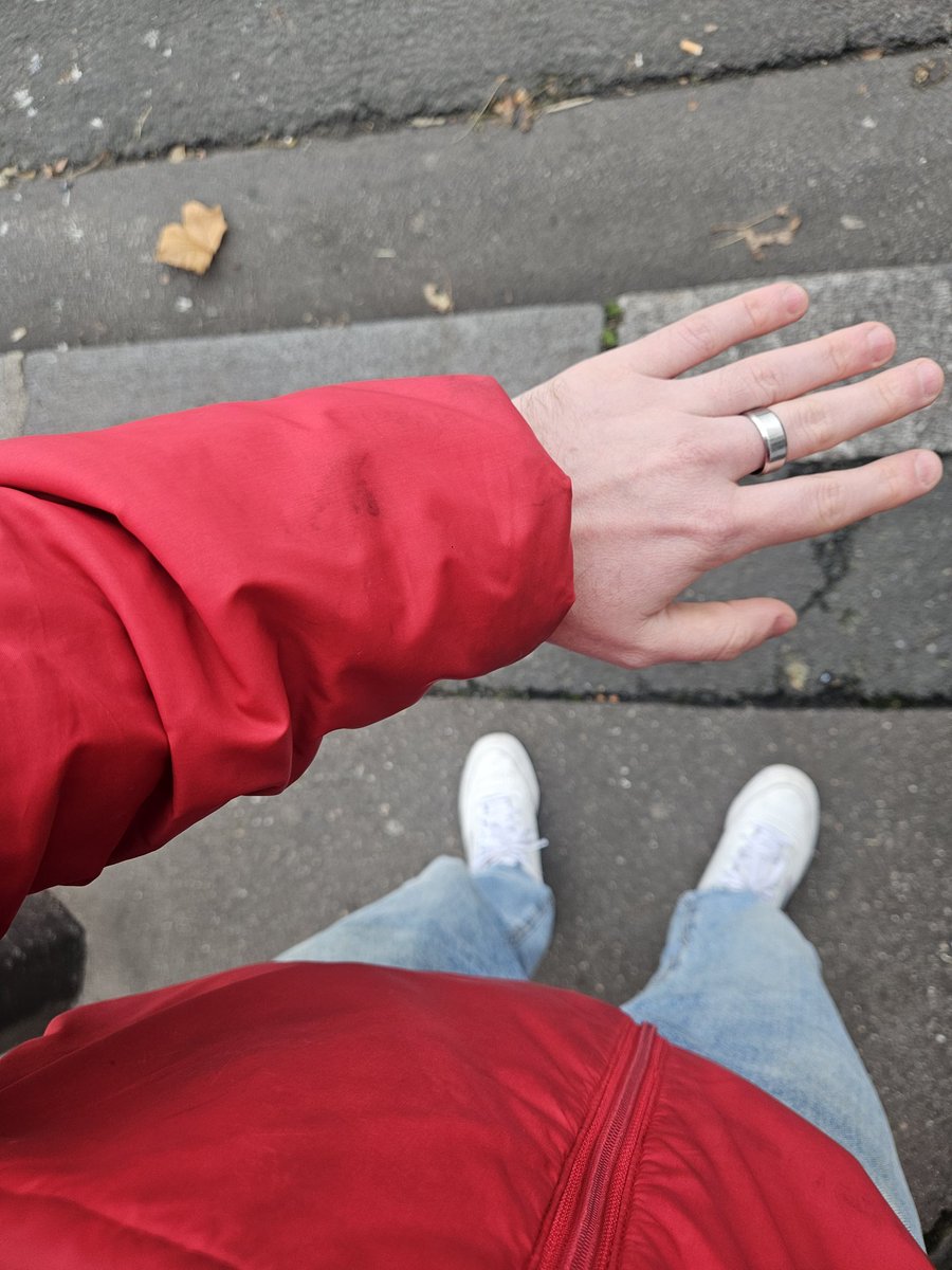 Blondboy tweet media