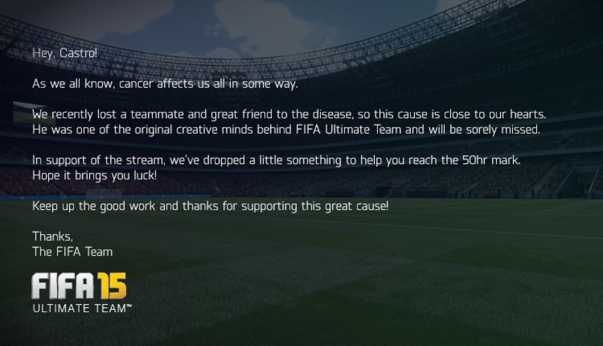 FutSheriff's tweet image. FIFA &amp;gt; EA FC