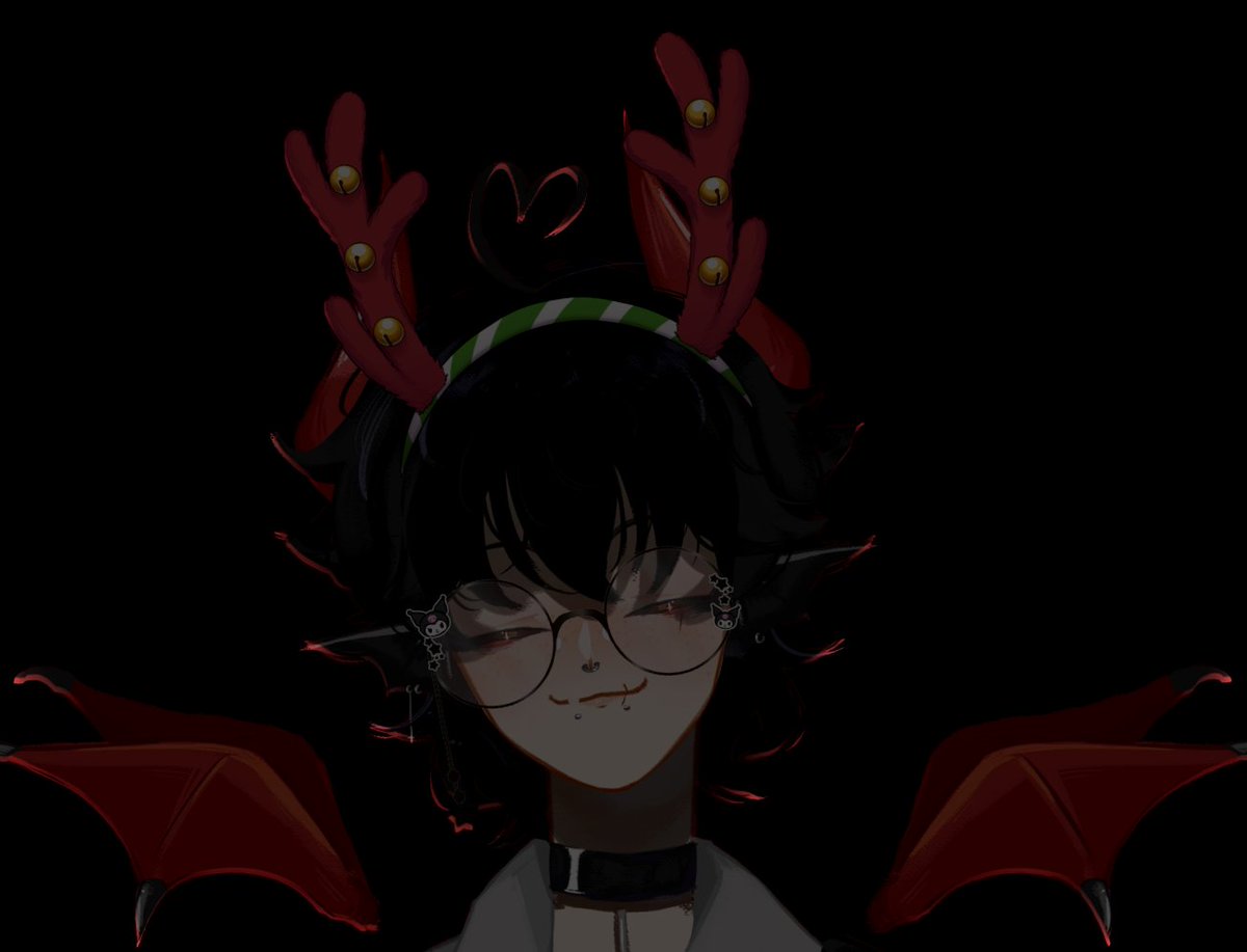 We hanging out come join us :3
Twitch.tv/lordvelkham