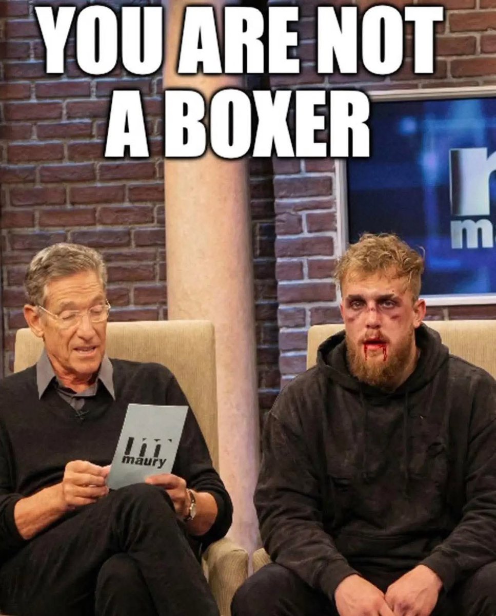 __bee_kay__'s tweet image. Gm gm y’all