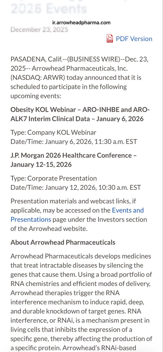 BikeRieder🇨🇭 tweet media