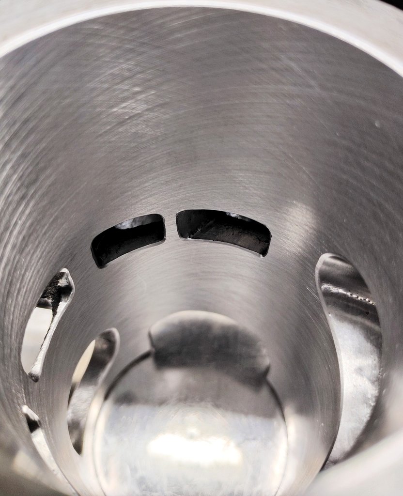 【がっちゃん様】専用 ちゃんと仕事しているから、画像は出せるし、日常だから気が向いたと