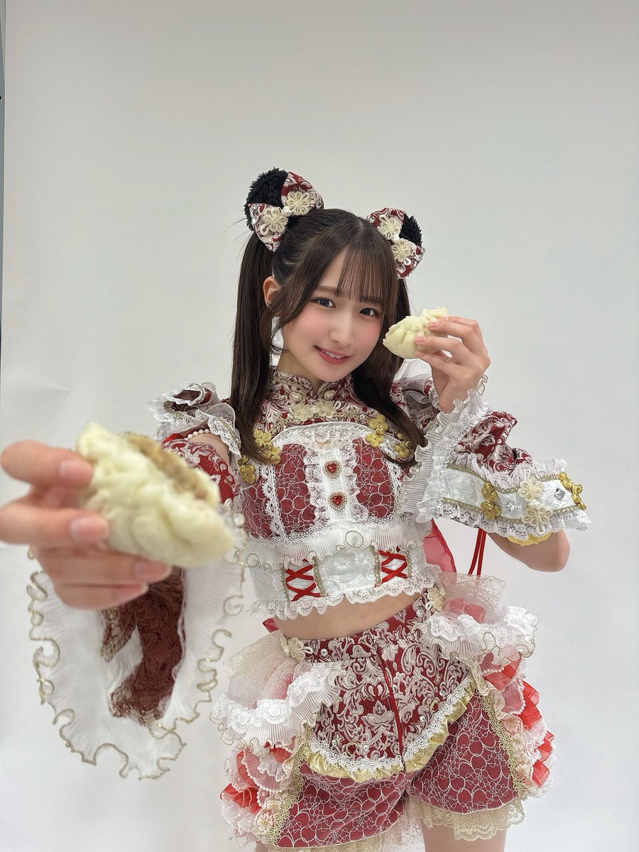 ボケ・放春花　※ご相談ください 放春花「日本ボケ展」 | 花と散歩・えいちゃんのブログ