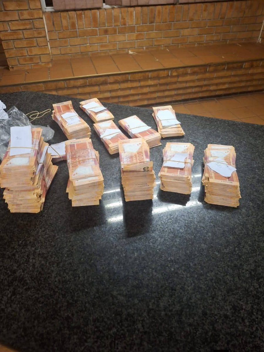 #PutSouthAfricansfirst tweet media