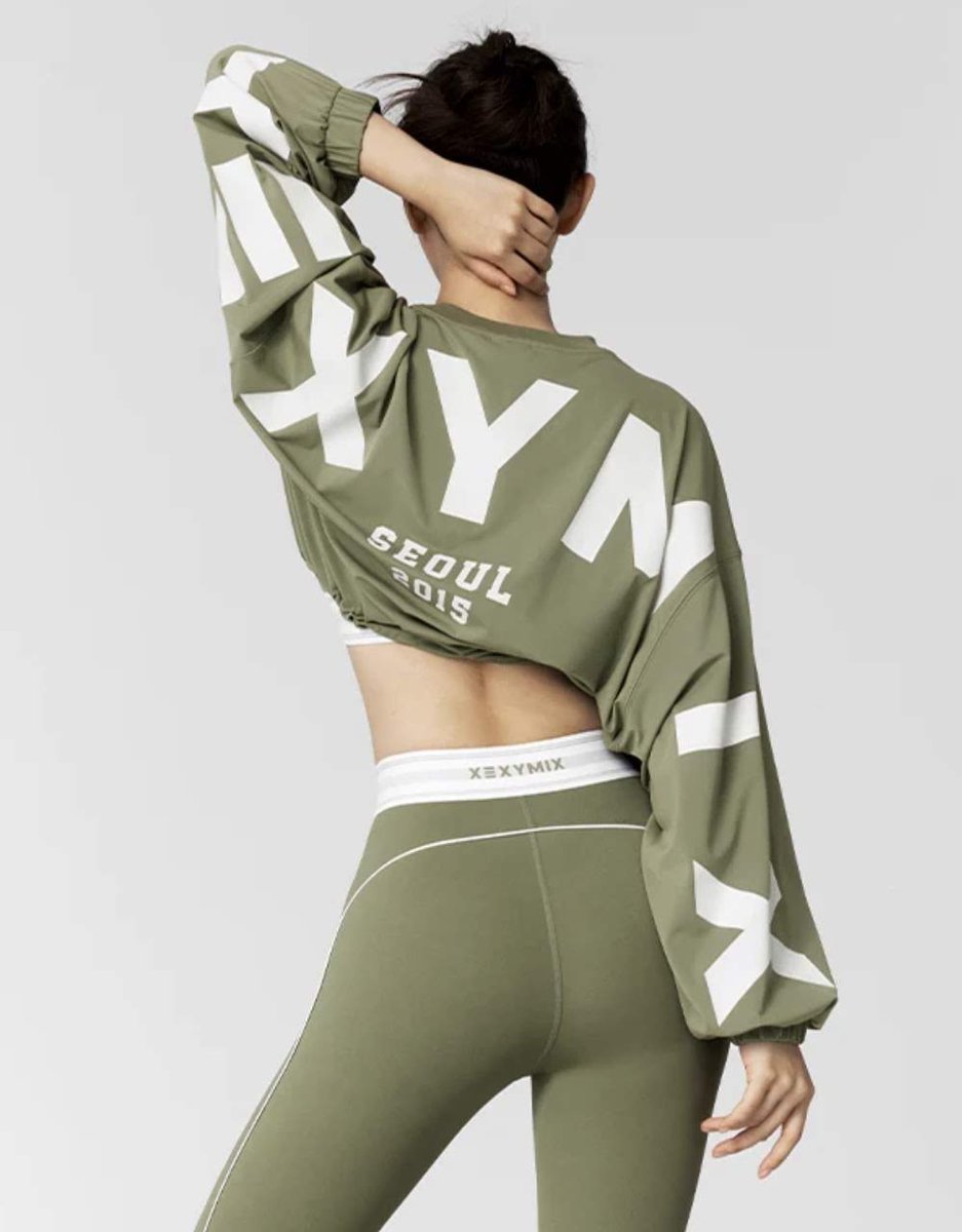 ゆーちゃ＠時短ワーママ (@jitan_mama) / Posts / X