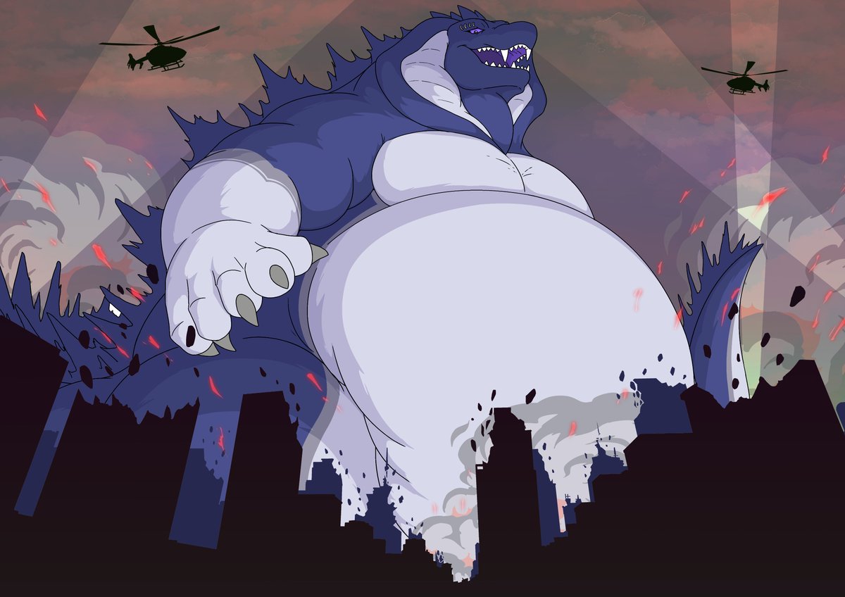 しゃけページ Kawasaki Motorcycle 2009 OEM Parts Diagram for Fuel Tank(1/3