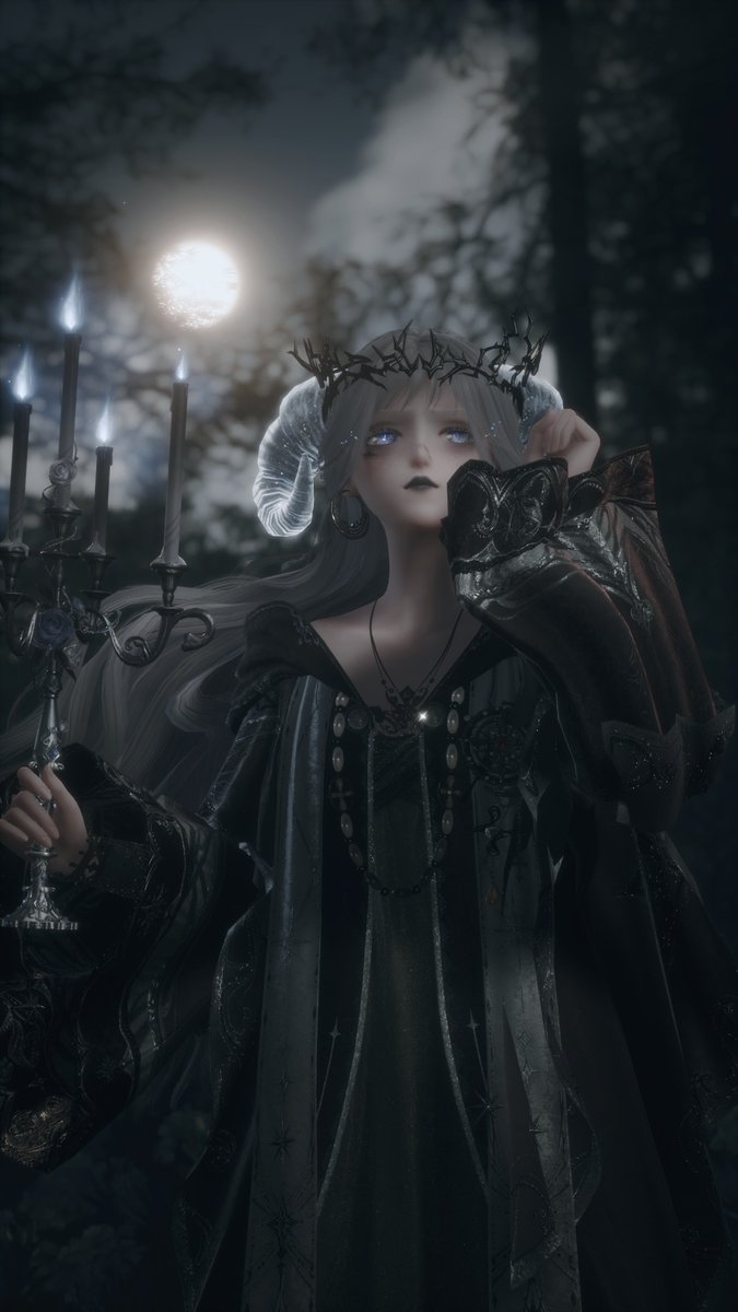 philomias's tweet image. i love her so much, this photo deserved its own post 🩶