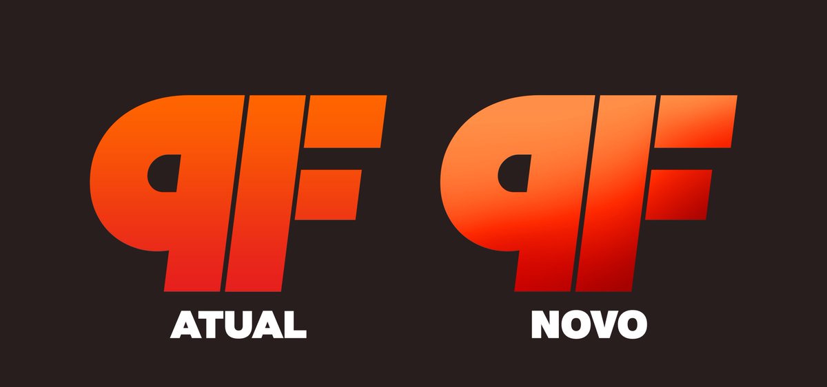 Kevin Nicolas tweet media