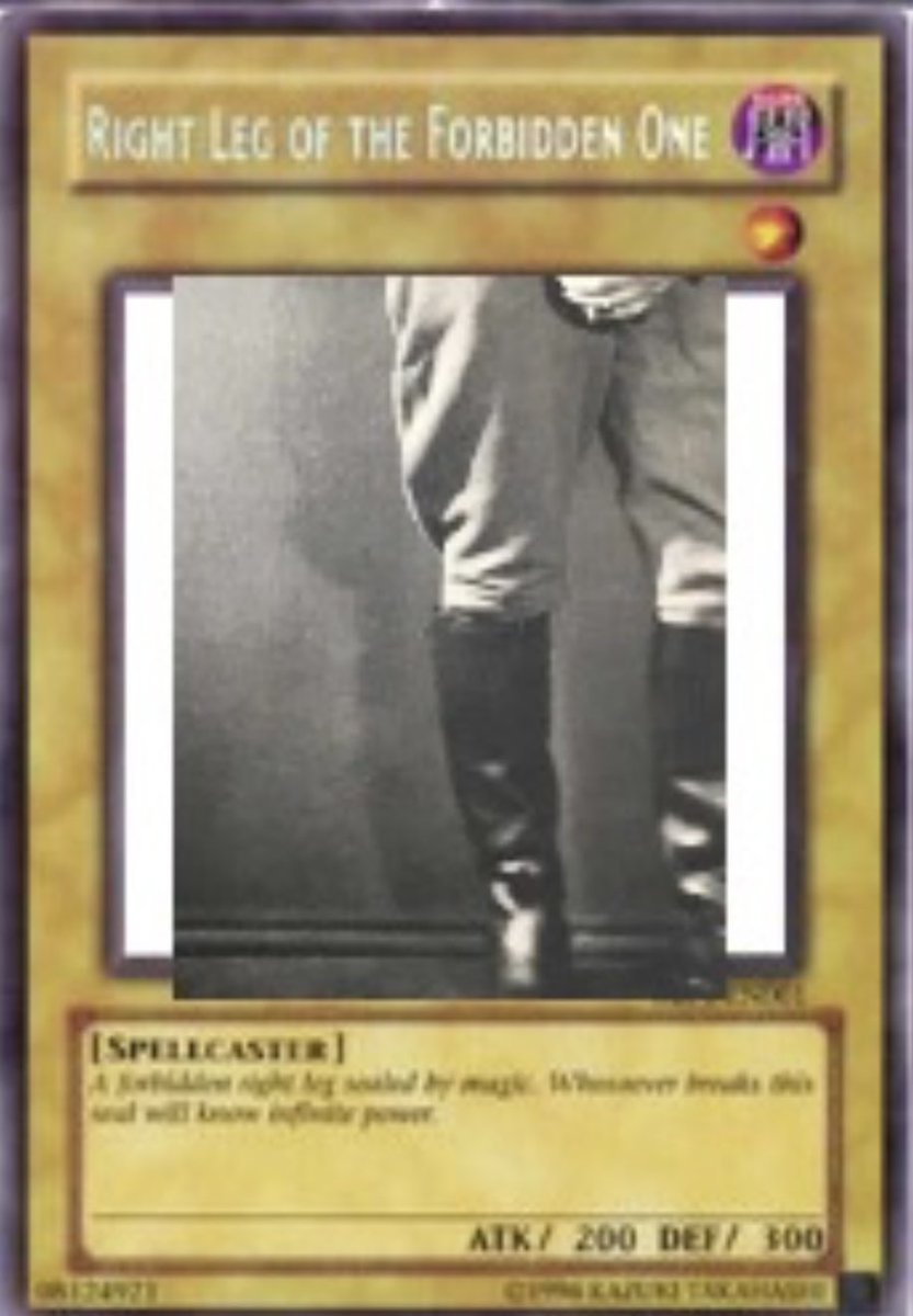 MyronGainesX's tweet image. When all the jews on X call you a Nazi so summon Top H...