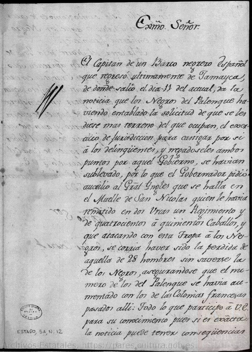 Jose Luis Belmonte tweet media