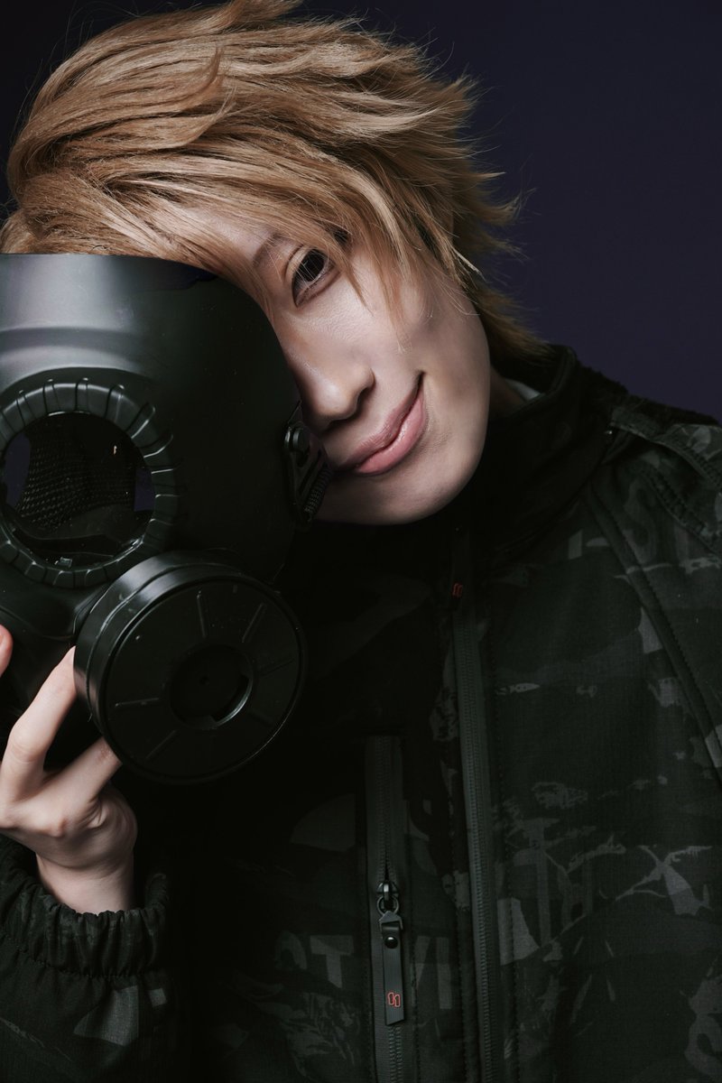 ゆりっぺ様 ゆりっぺ 30a!🔨♥️🐯 (@vivi_12jump) / Posts / X