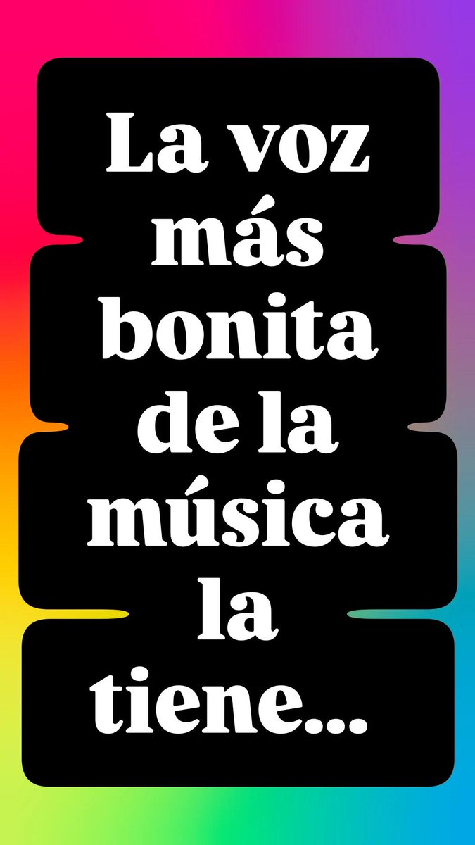 Formula Music tweet media
