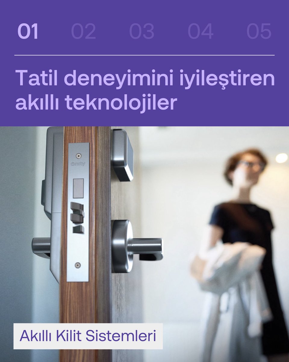 Securitas Technology TR (@securitastechtr) / Posts / X