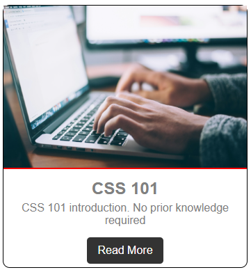 abhaybharti's tweet image. Designed a blog post using #HTML &amp;amp; #CSS #freecodecamp