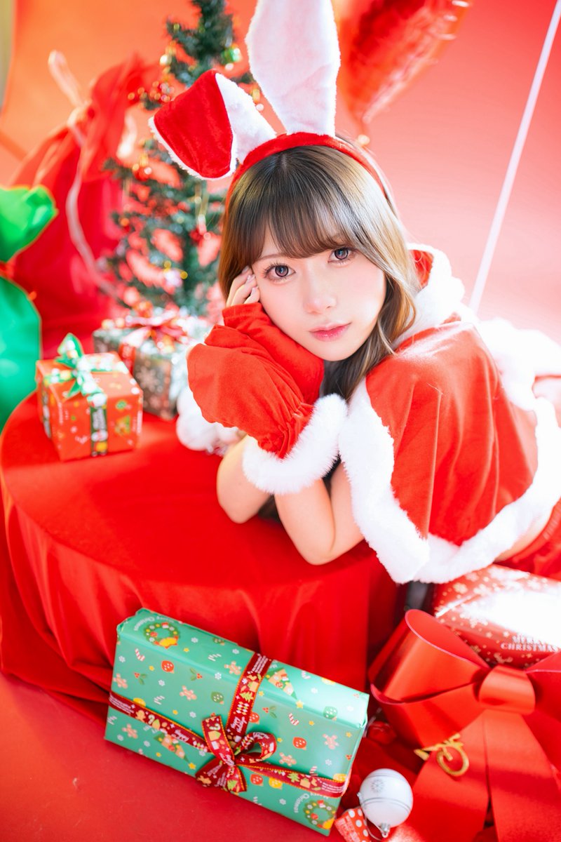 ♥かおり様♥ かおり🌧☔️ (@____82c) / Posts / X