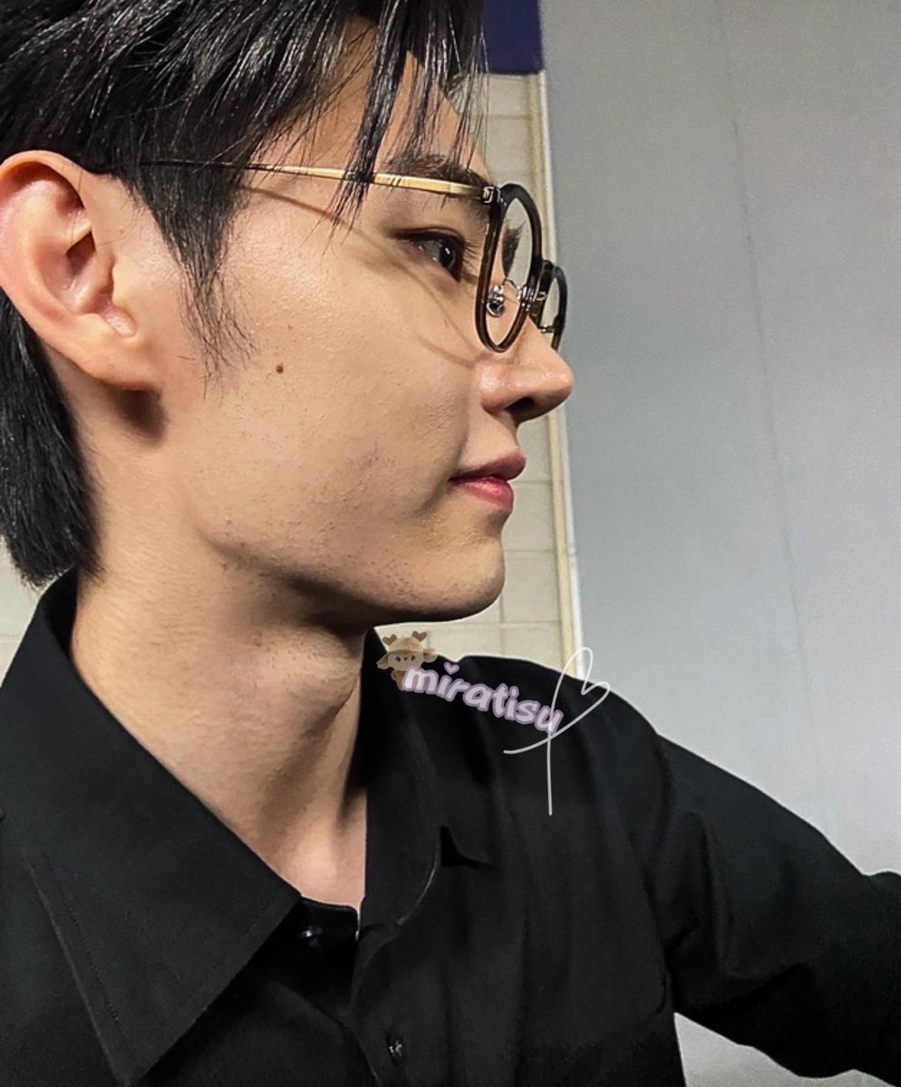 miratisus tweet media