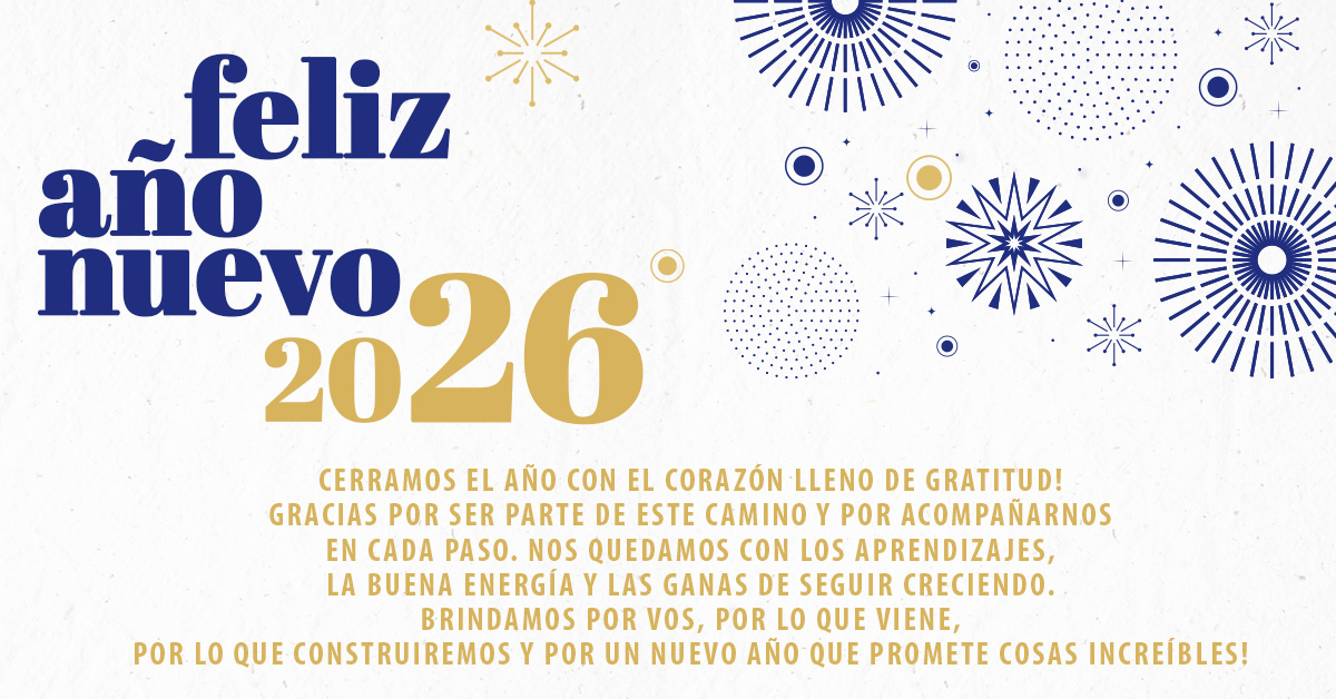 MGroup_Models's tweet image. Que el próximo año nos encuentre más libres, más seguros y disfrutando sin culpa.
Gracias por estar. Vamos por más ✨🔥