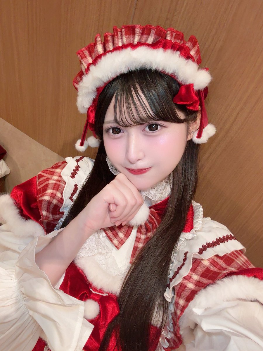 森緑藻【イル】 (@mori_Ill) / Posts / X